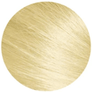 TRIX Basic Blond TRIX Basic Fibers - camouflerende gekleurde volumepoeders Dermatheek