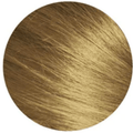 TRIX Basic Middleblond TRIX Basic Fibers - camouflerende gekleurde volumepoeders Dermatheek