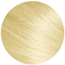 TRIX Basic Blond TRIX Basic Fibers - Navulverpakking Dermatheek