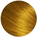 TRIX Basic Donkerblond TRIX Basic Fibers - Navulverpakking Dermatheek