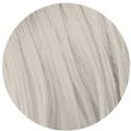 TRIX Basic Lichtgrijs TRIX Basic Fibers - Navulverpakking Dermatheek