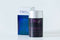 TRIX Basic TRIX Basic Fibers - voor dikker haar krijgen Dermatheek