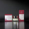Vilight VILIGHT GRASPO Anti-Age Gezichtsverzorging | Anti-oxidant met Resveratol Dermatheek