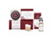 Vilight VILIGHT GRASPO Anti-Age SET | Antioxidant met Resveratol Dermatheek