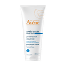 Eau Thermale Avène ZON 200 ml Avène SUN Herstellende Aftersun Dermatheek