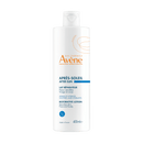 Eau Thermale Avène ZON 400 ml Avène SUN Herstellende Aftersun Dermatheek