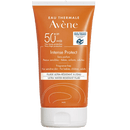 Eau Thermale Avène ZON Avène SUN SPF 50 INTENSE Protect Dermatheek