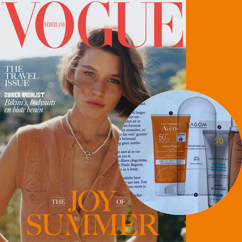 Eau Thermale Avène ZON Avène SUN SPF 50 INTENSE Protect Dermatheek