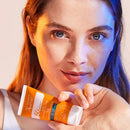 Eau Thermale Avène ZON Avène SUN SPF50+ Fluide zonder parfum Dermatheek